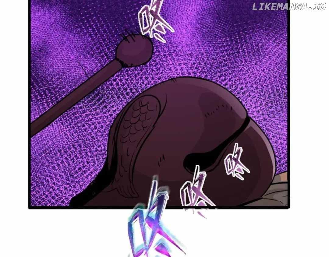75