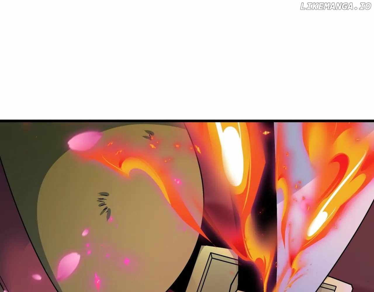 49