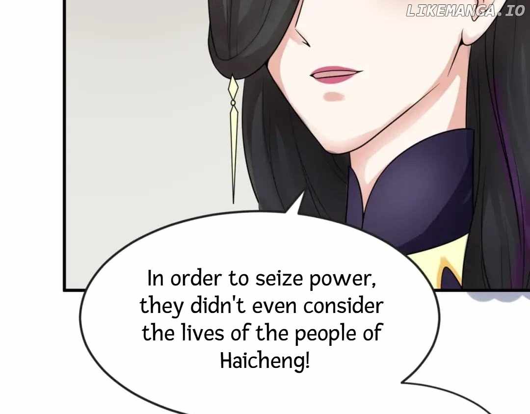 71