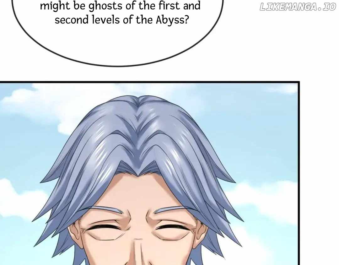 94