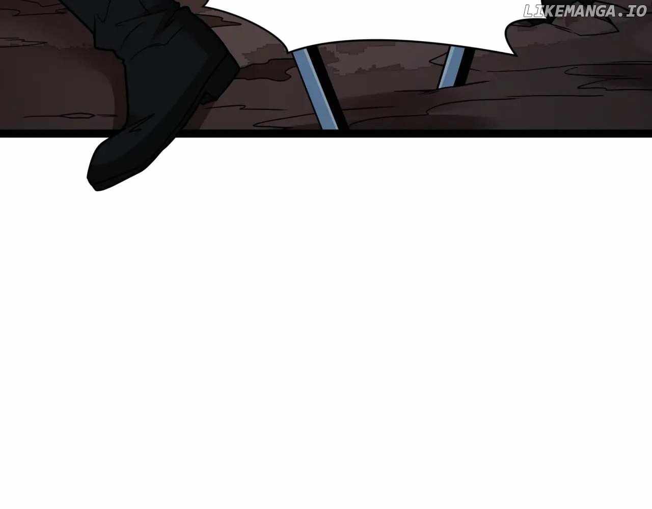 77
