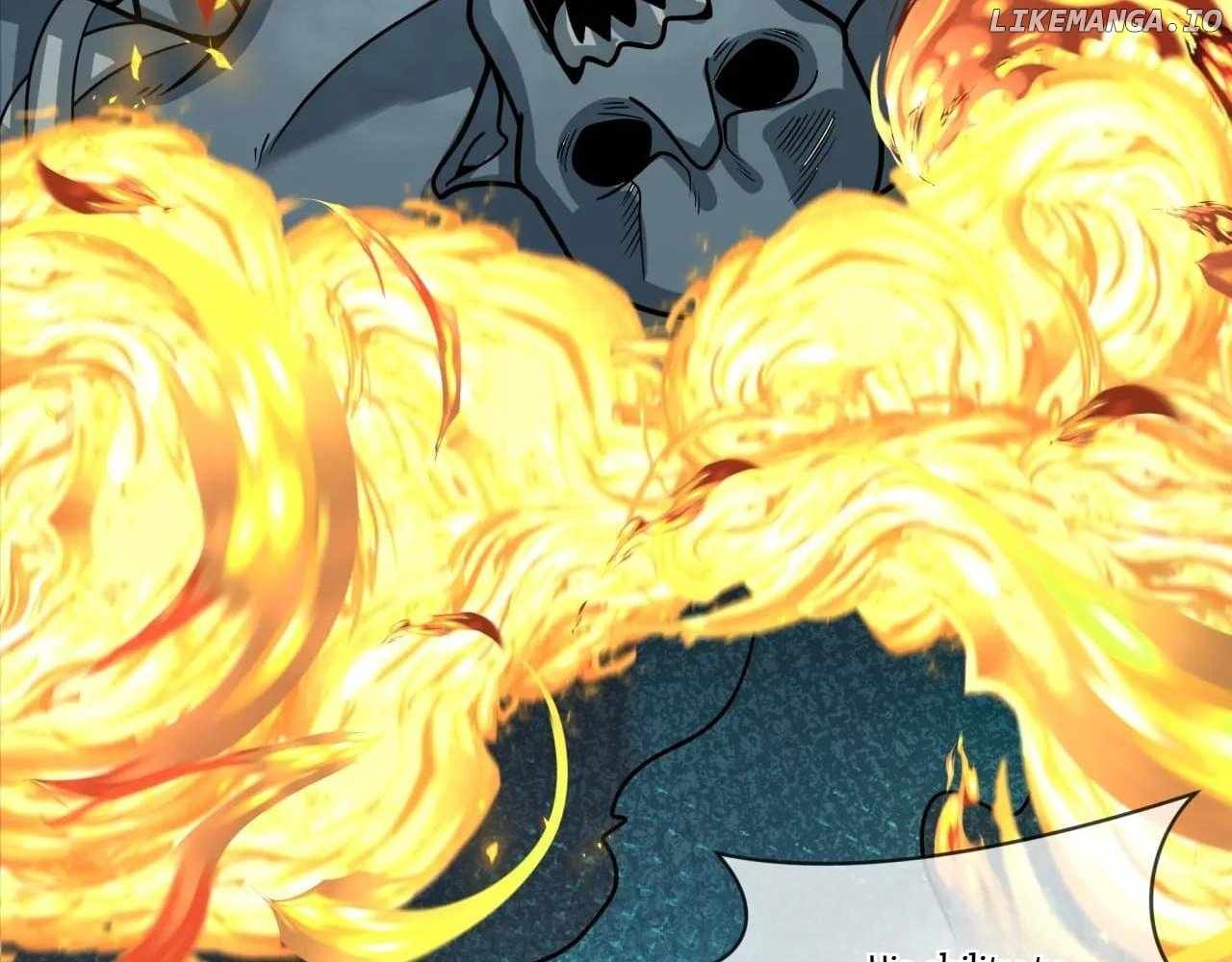 111