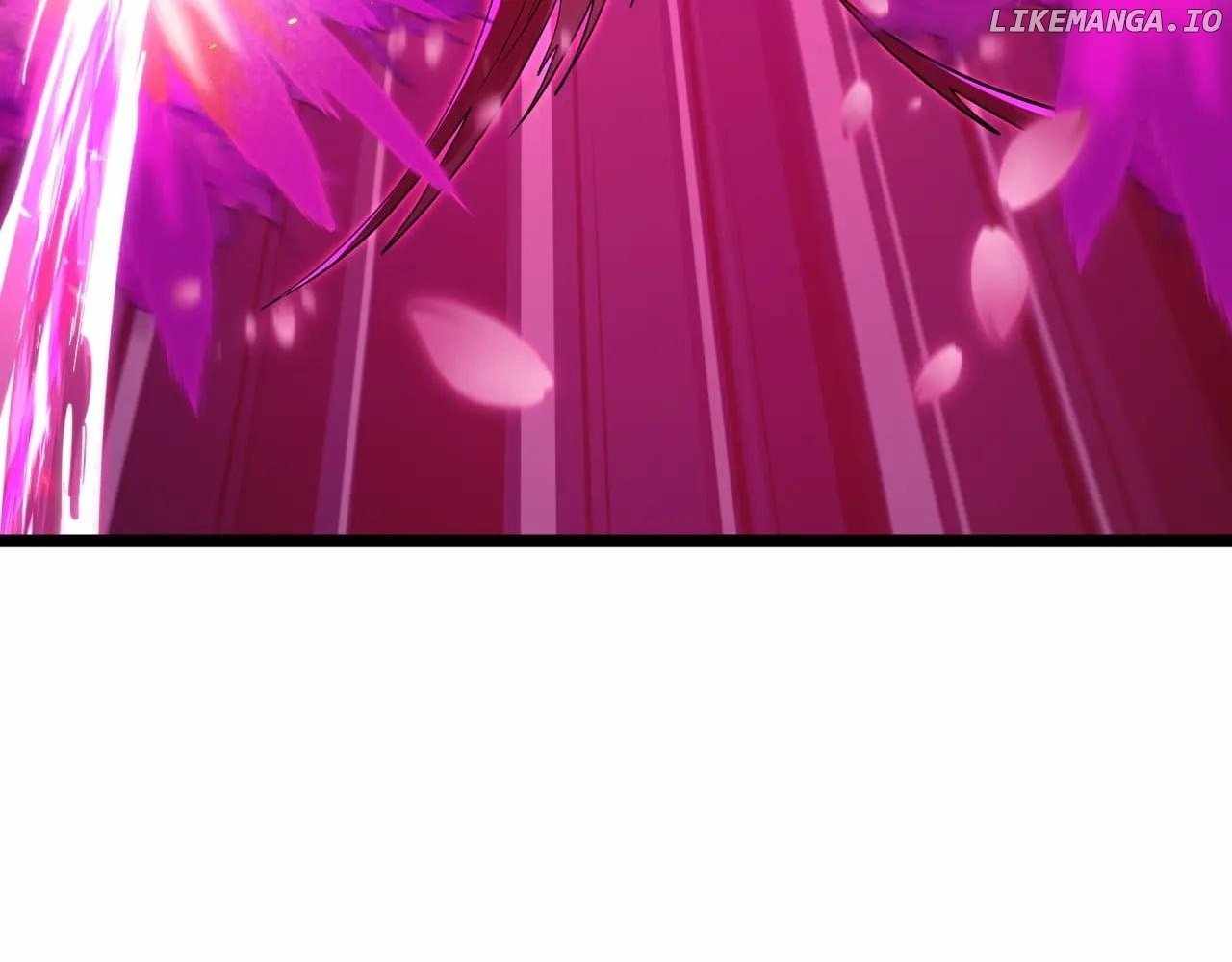176