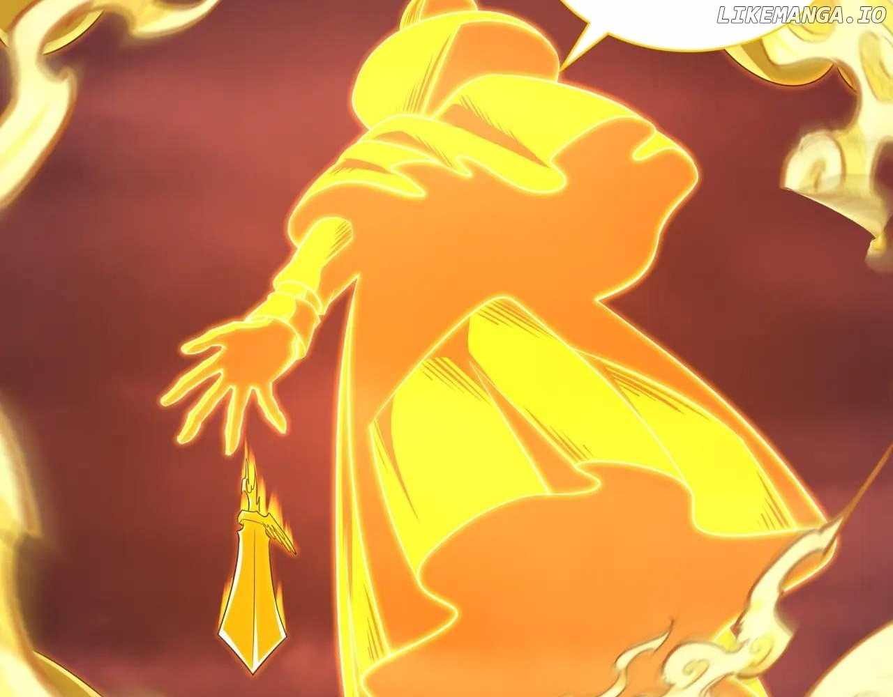 157