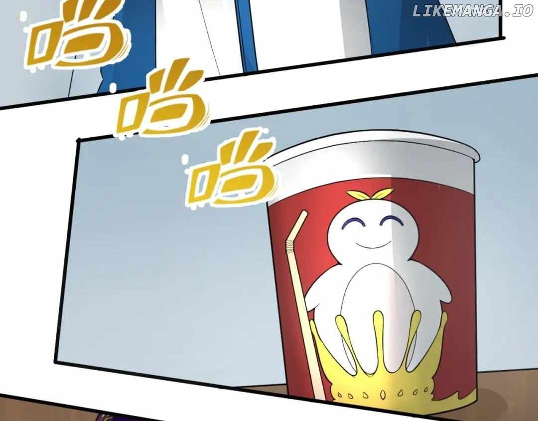 99