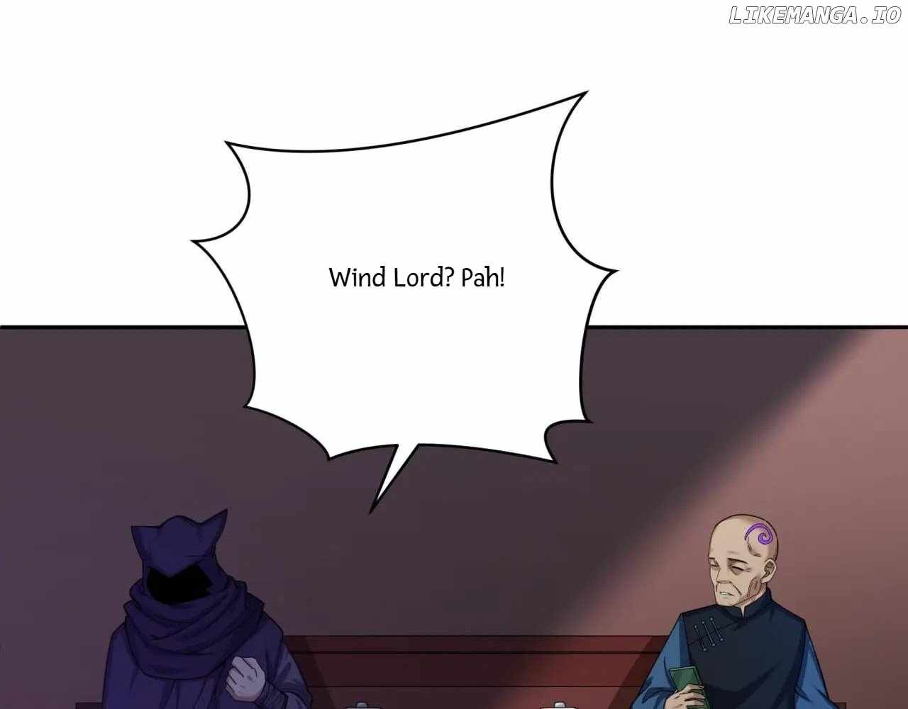 170