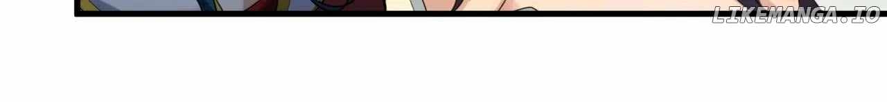 135