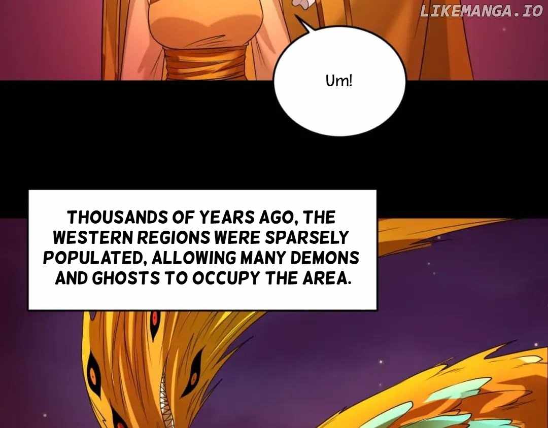 68