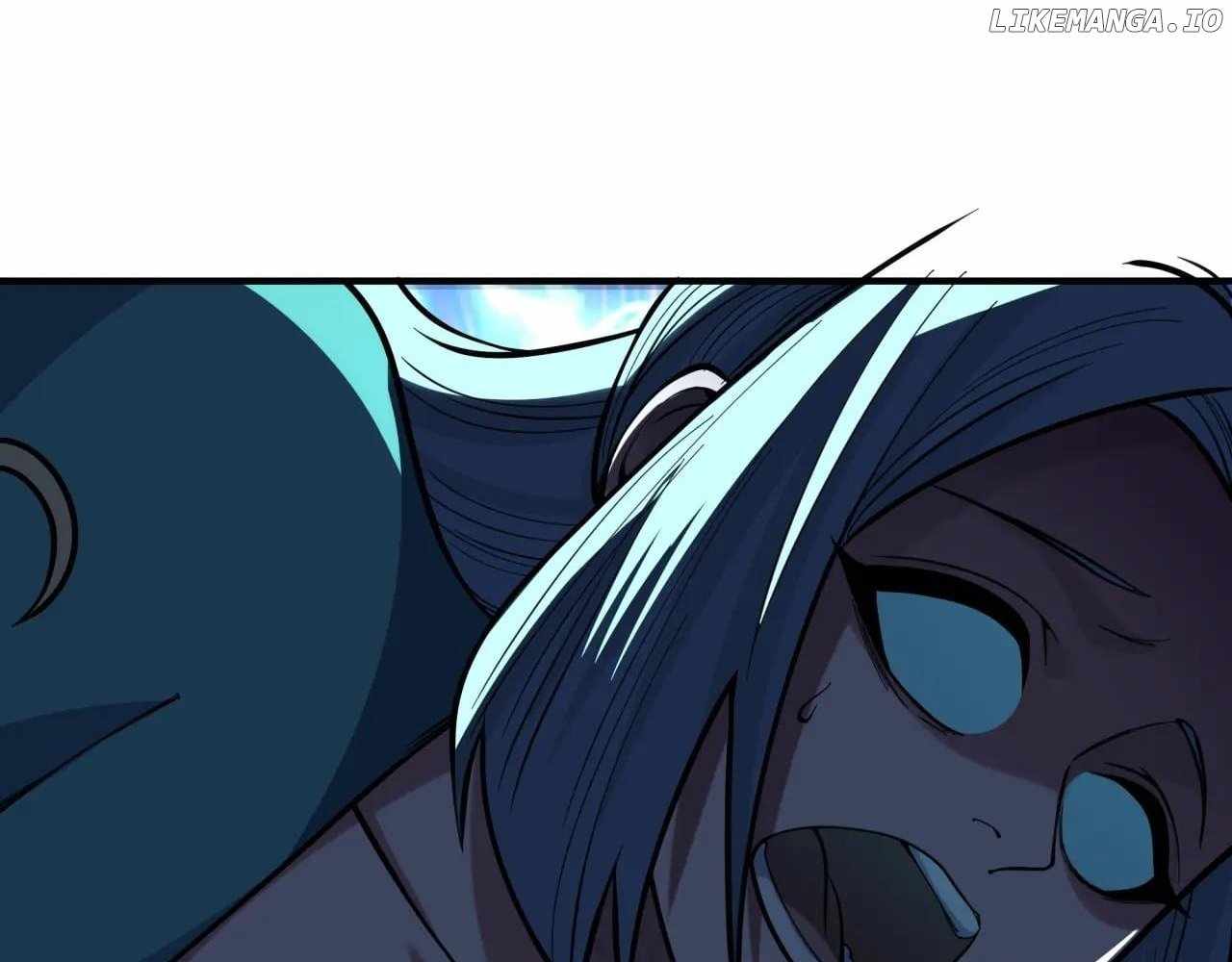 111