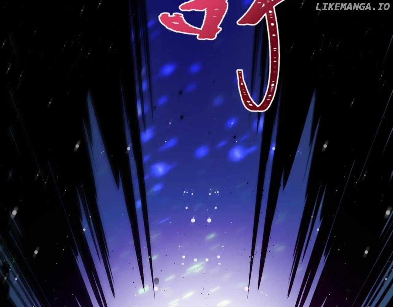 134