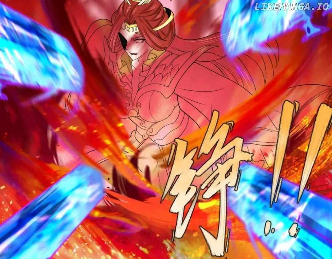 104
