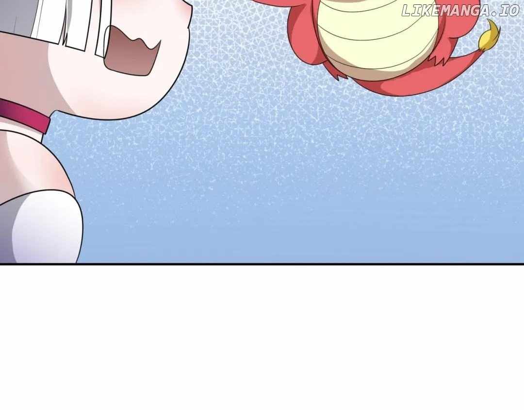 93