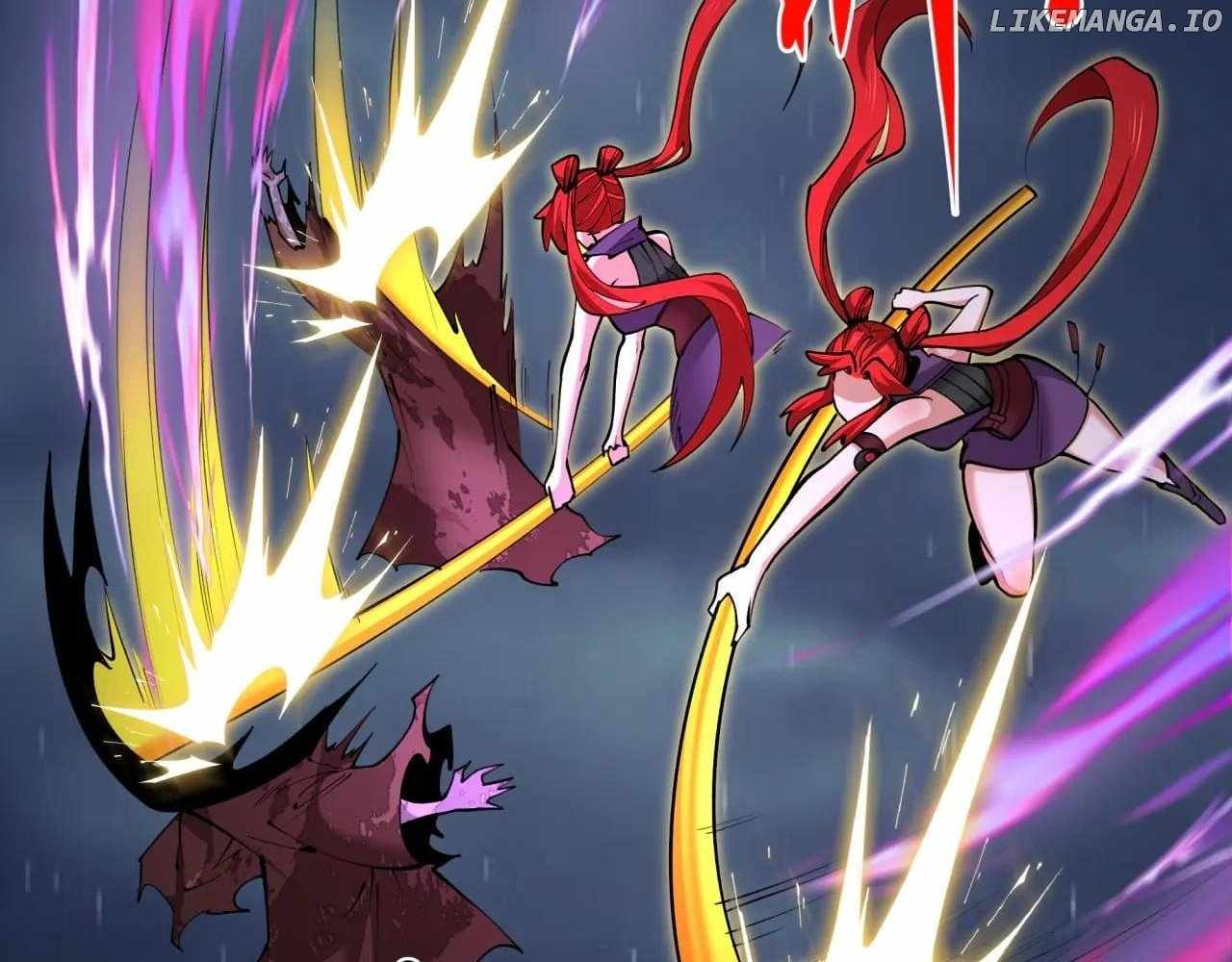 134