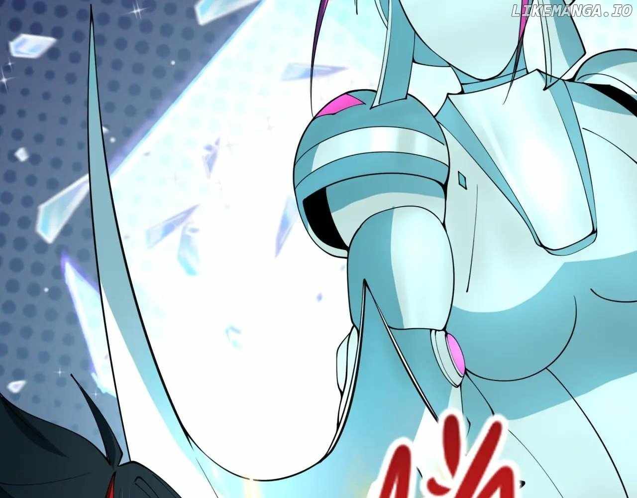 73