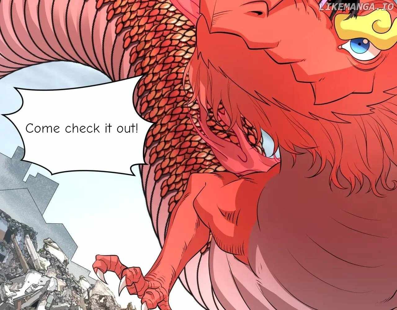 155