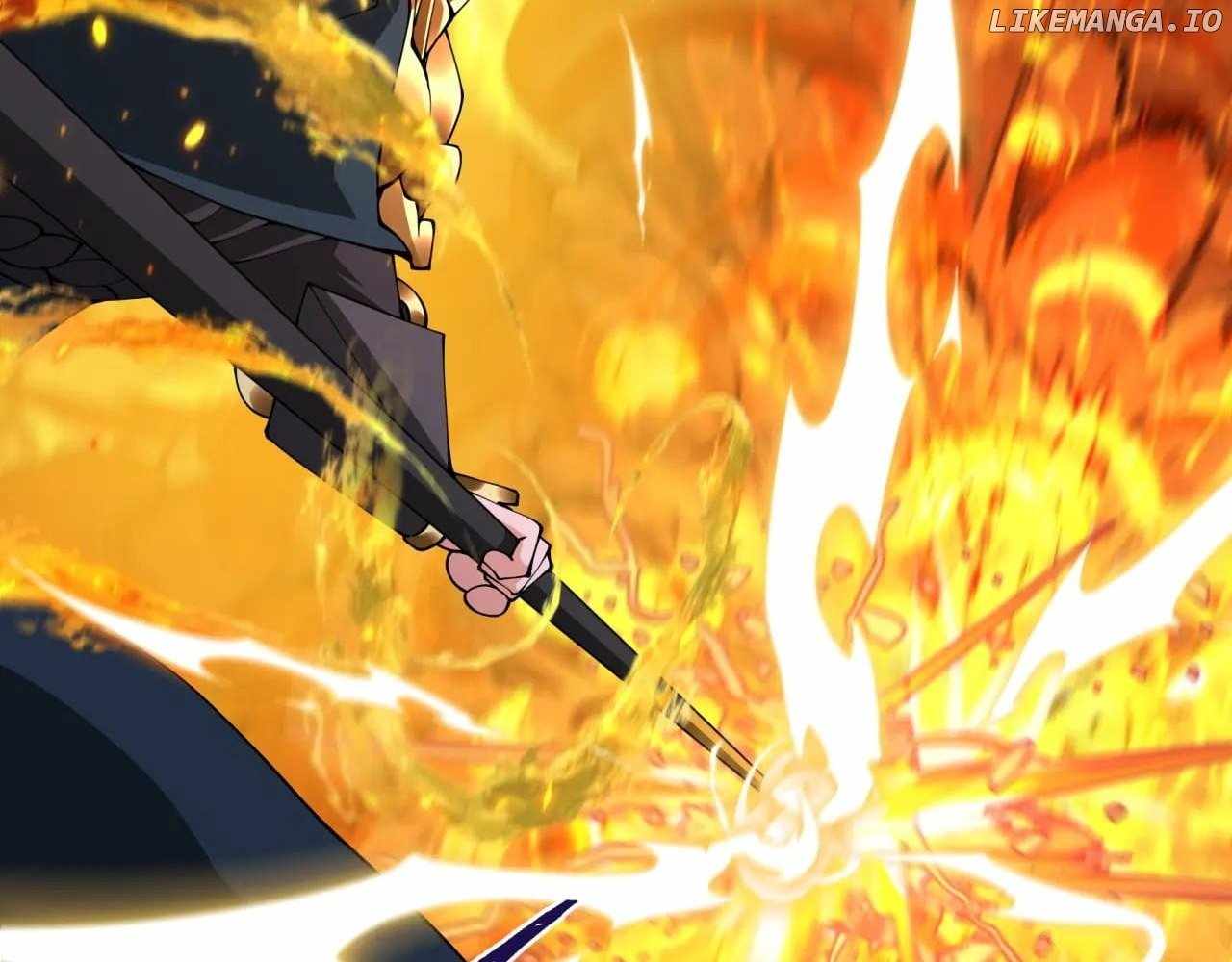 168