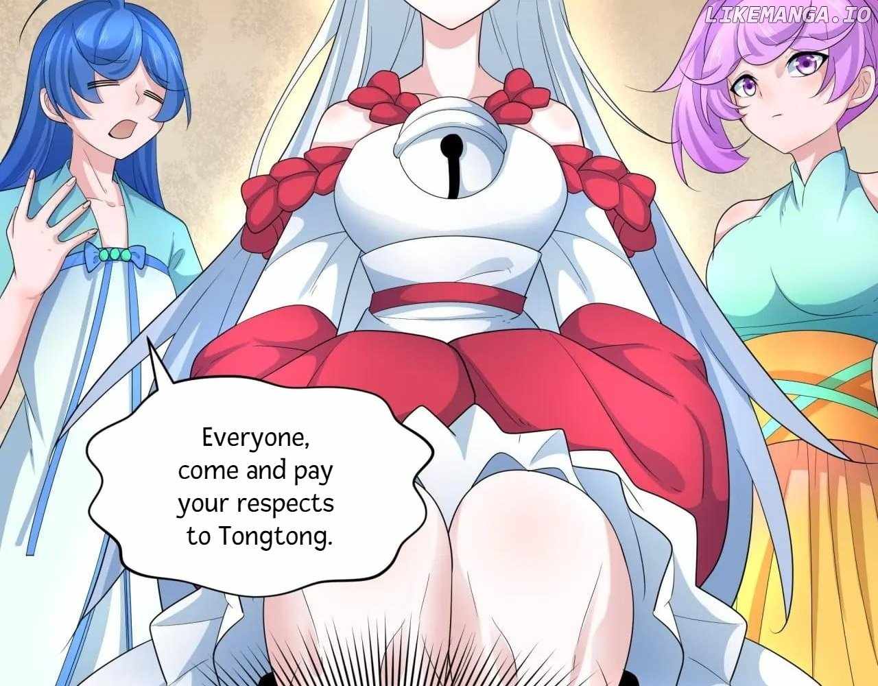 93