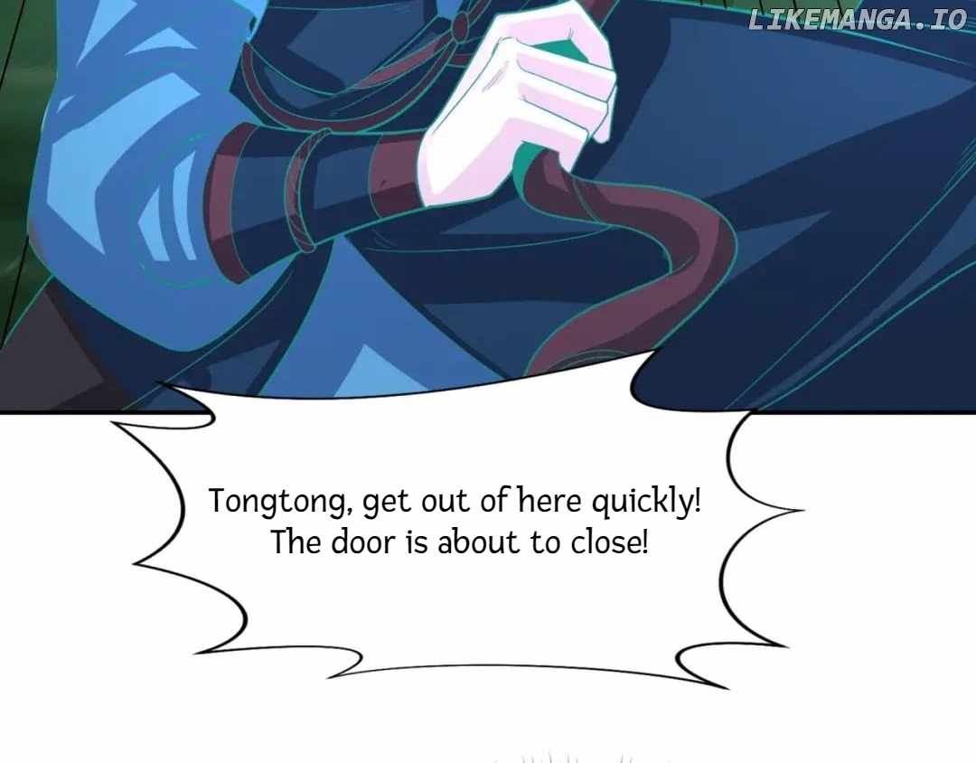70