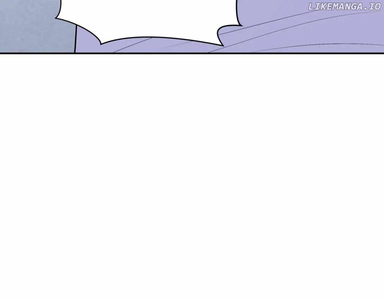 125