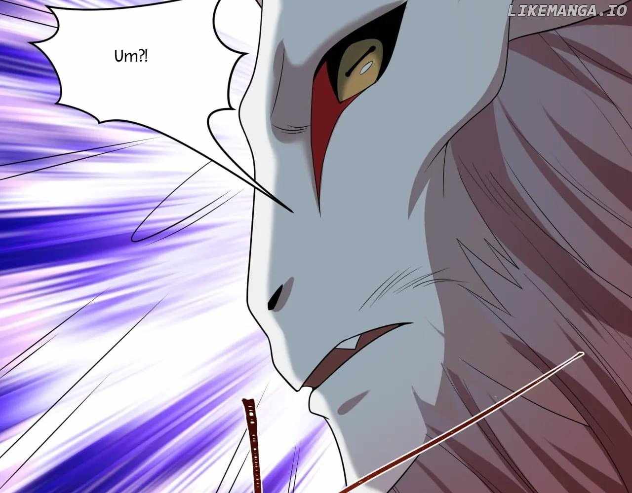 112