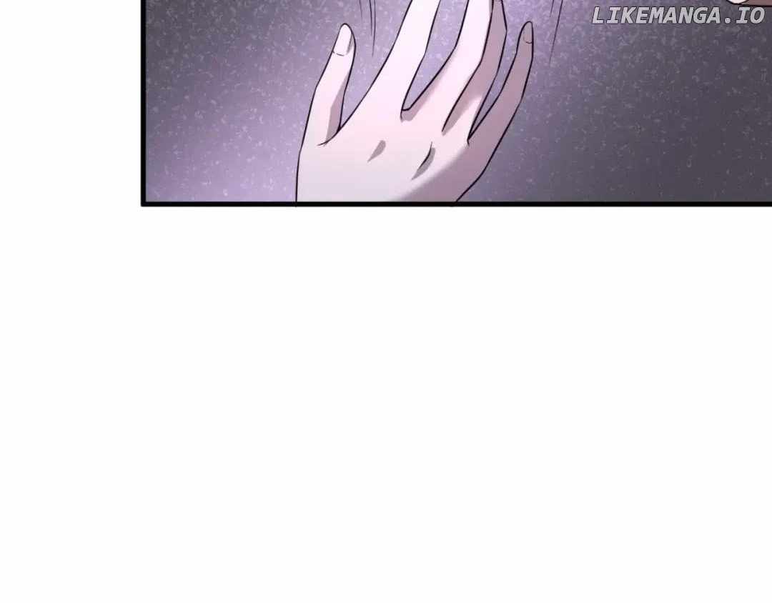 104