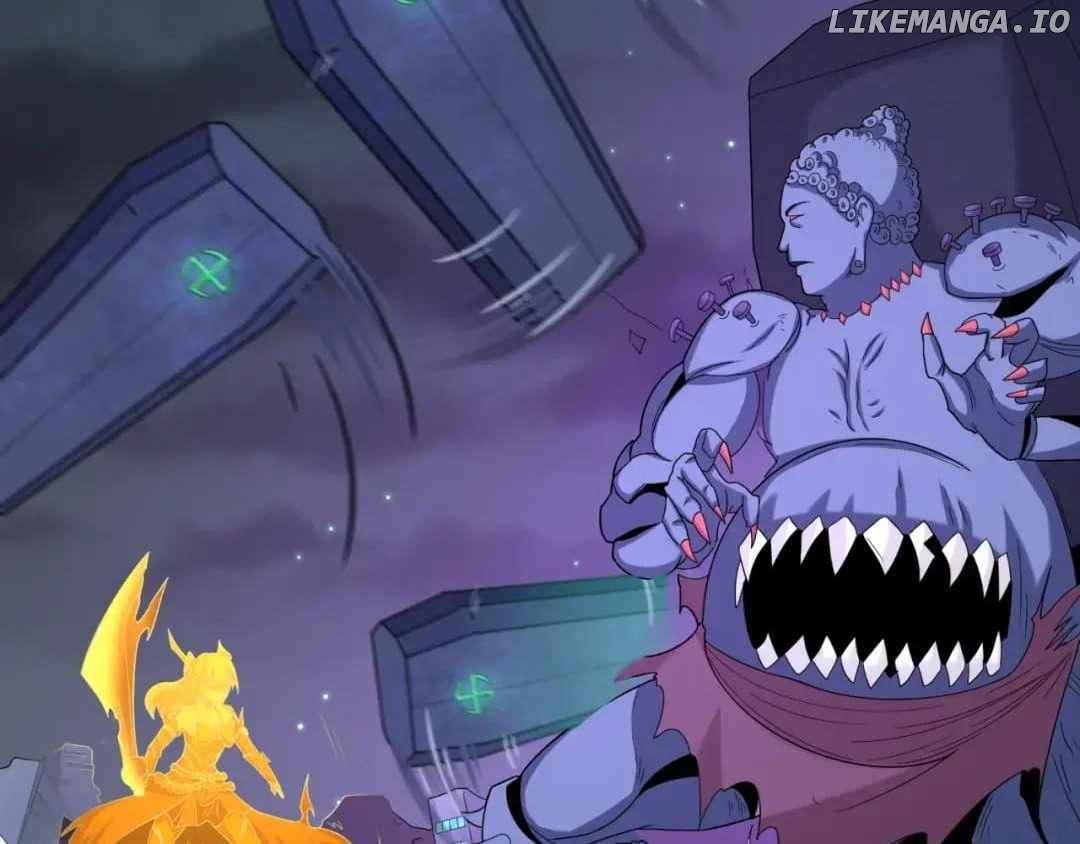 53