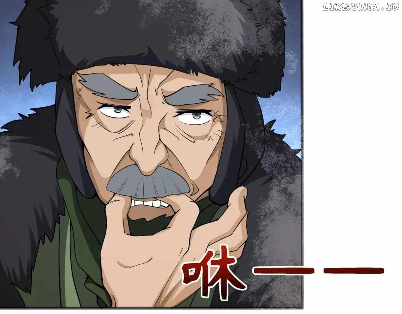 150