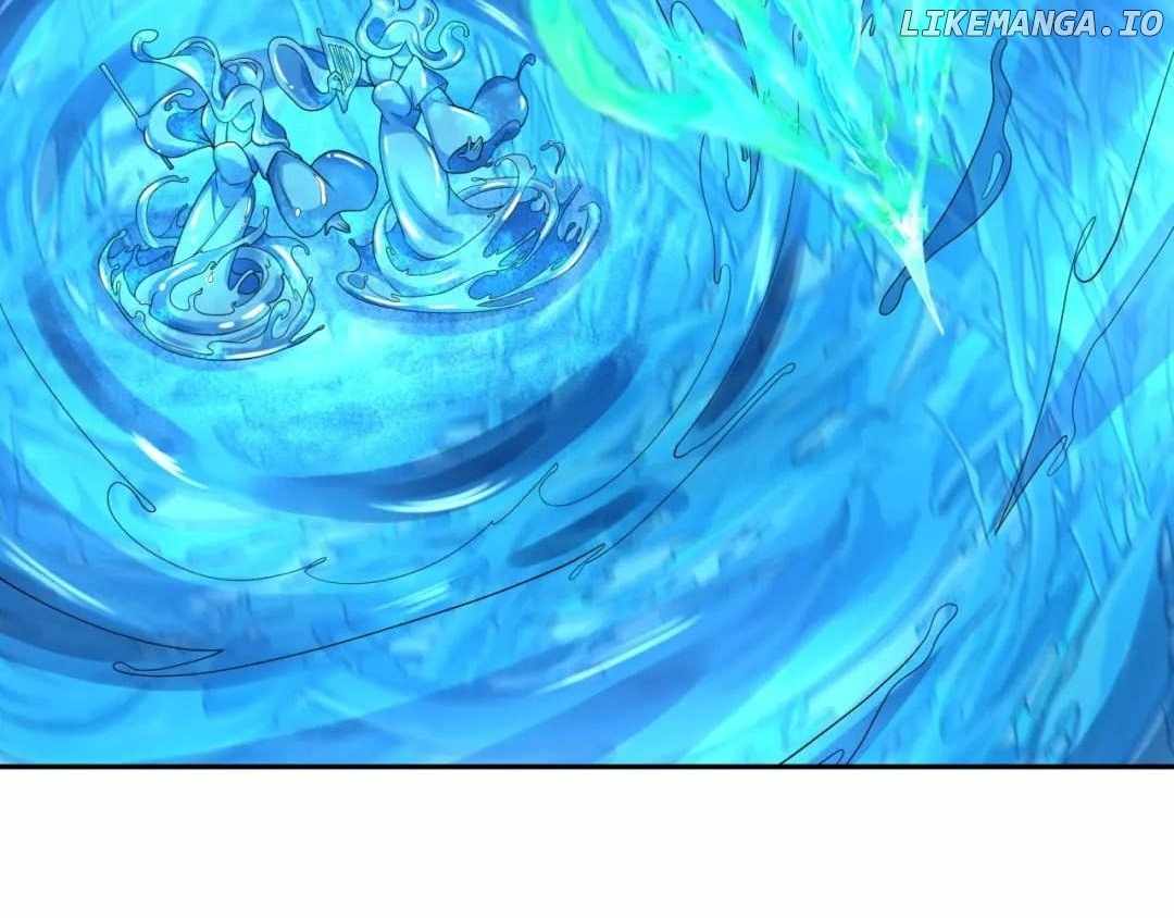 70