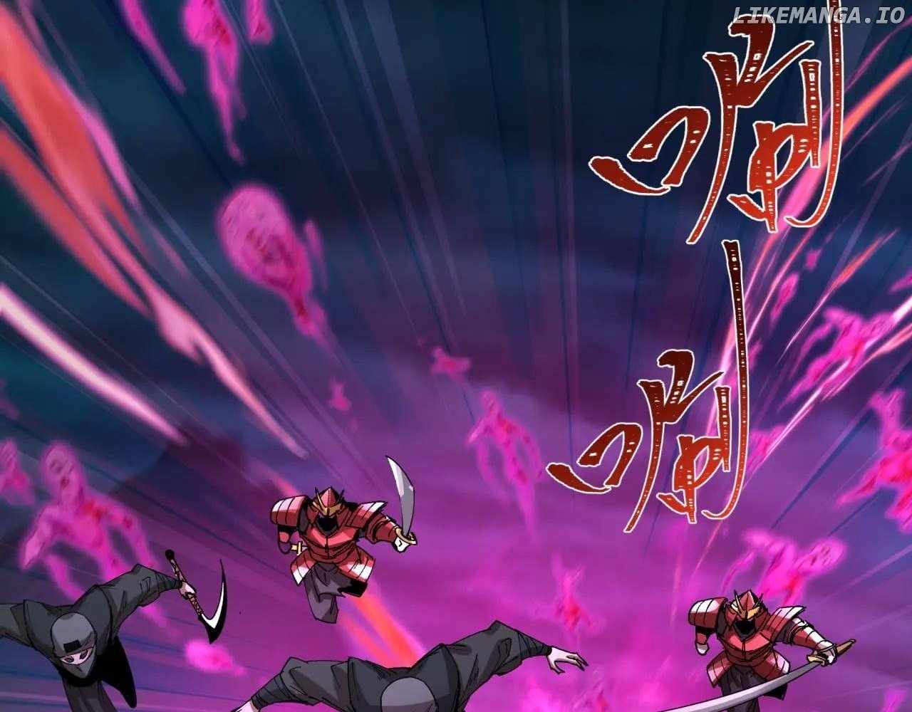 118