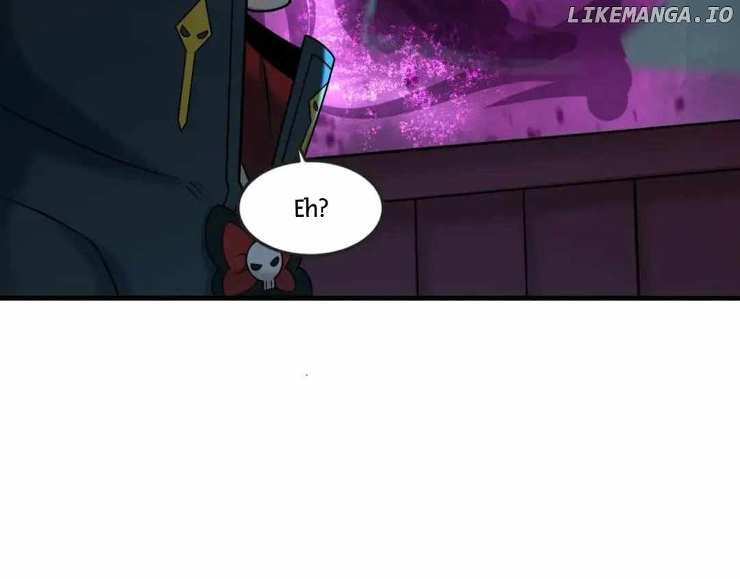 72
