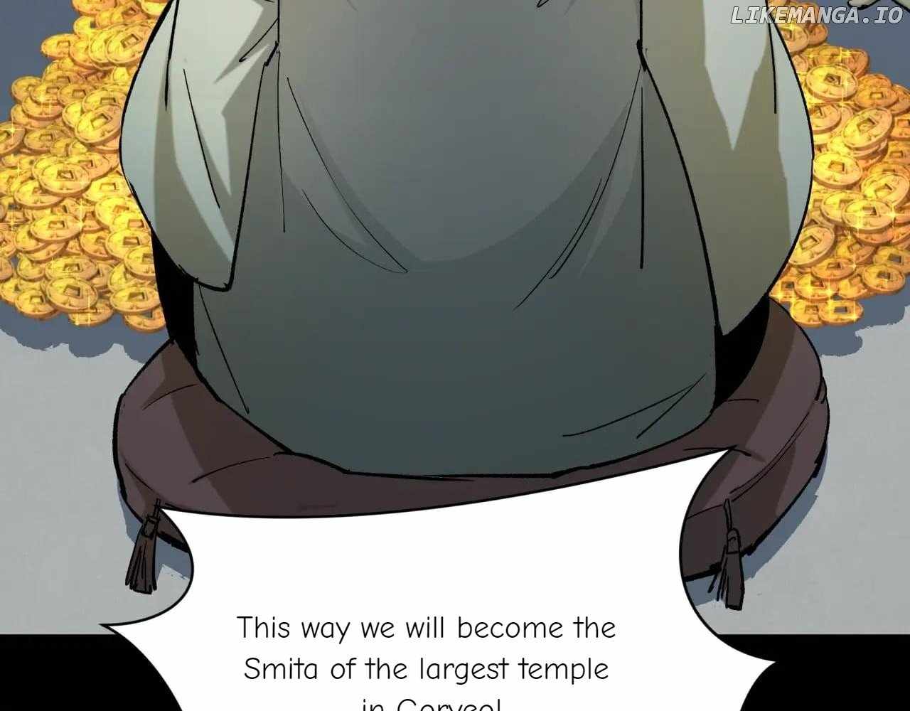 155