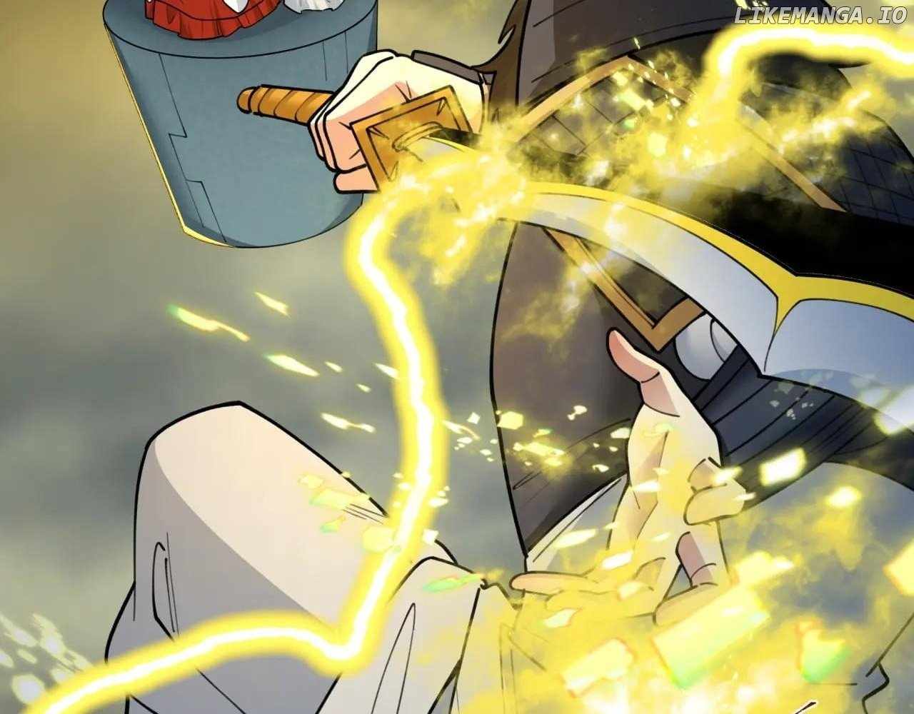 125