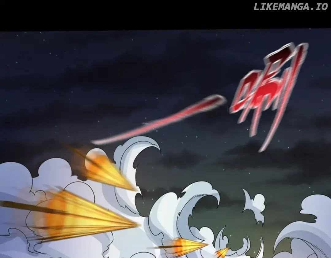 63