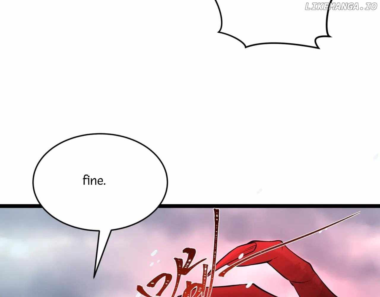 102