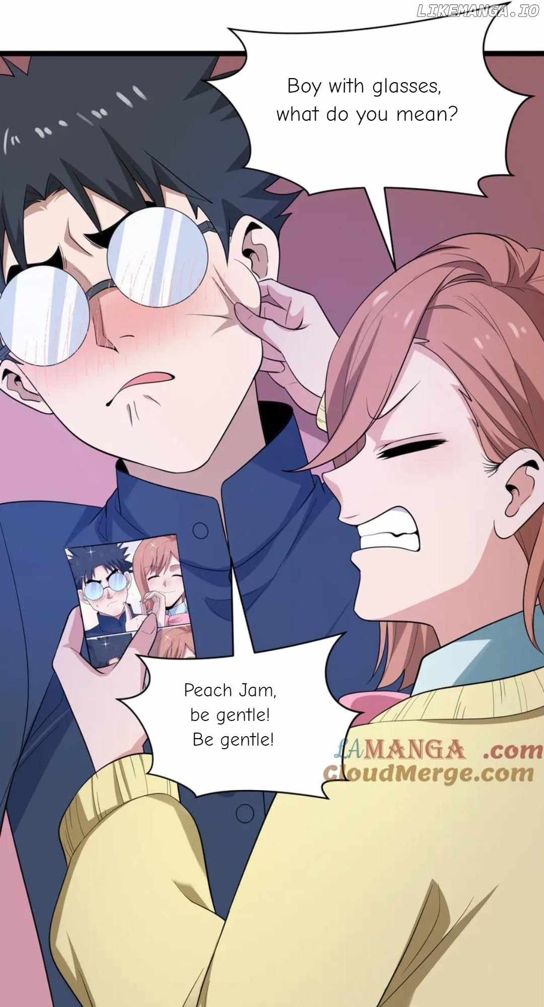 35