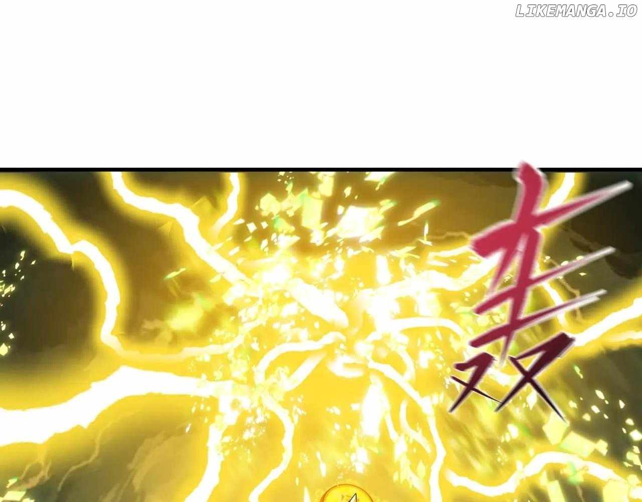 112