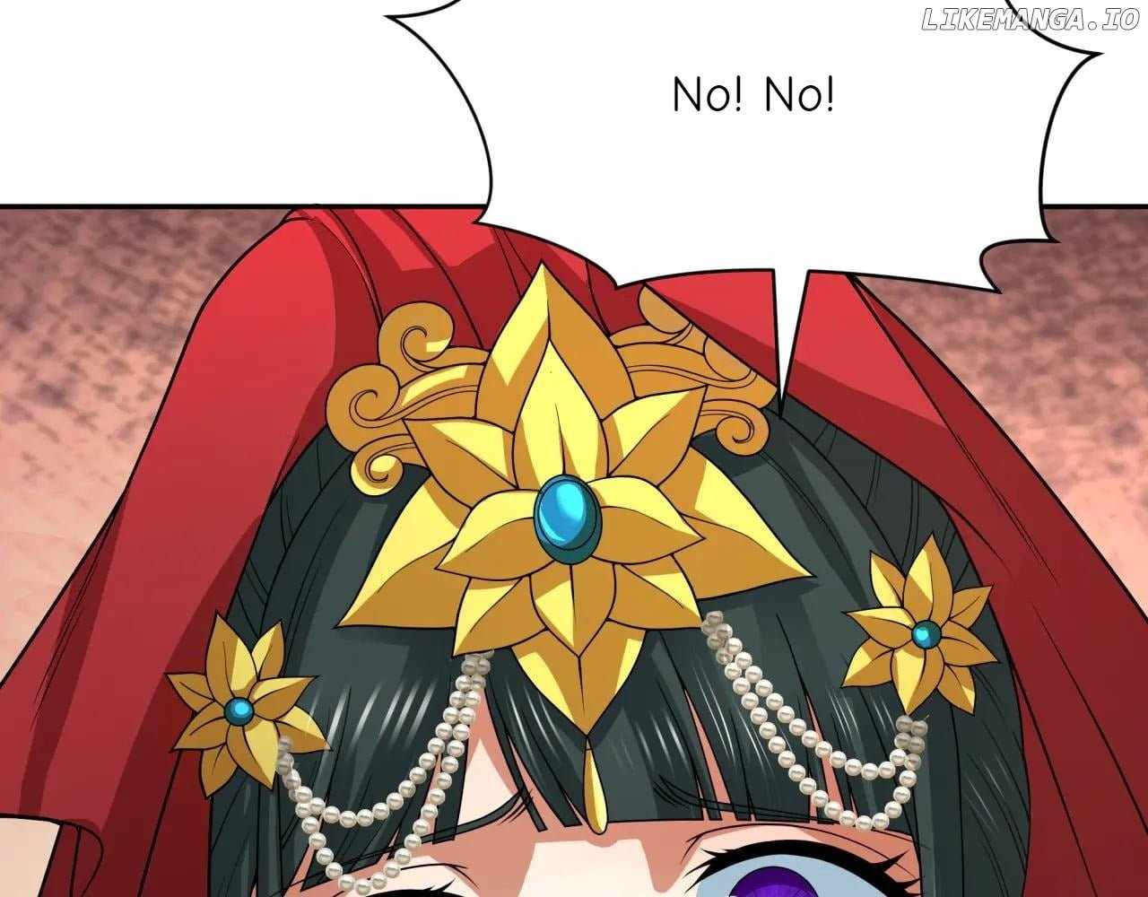 126