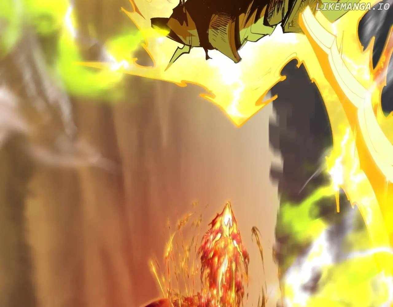 102