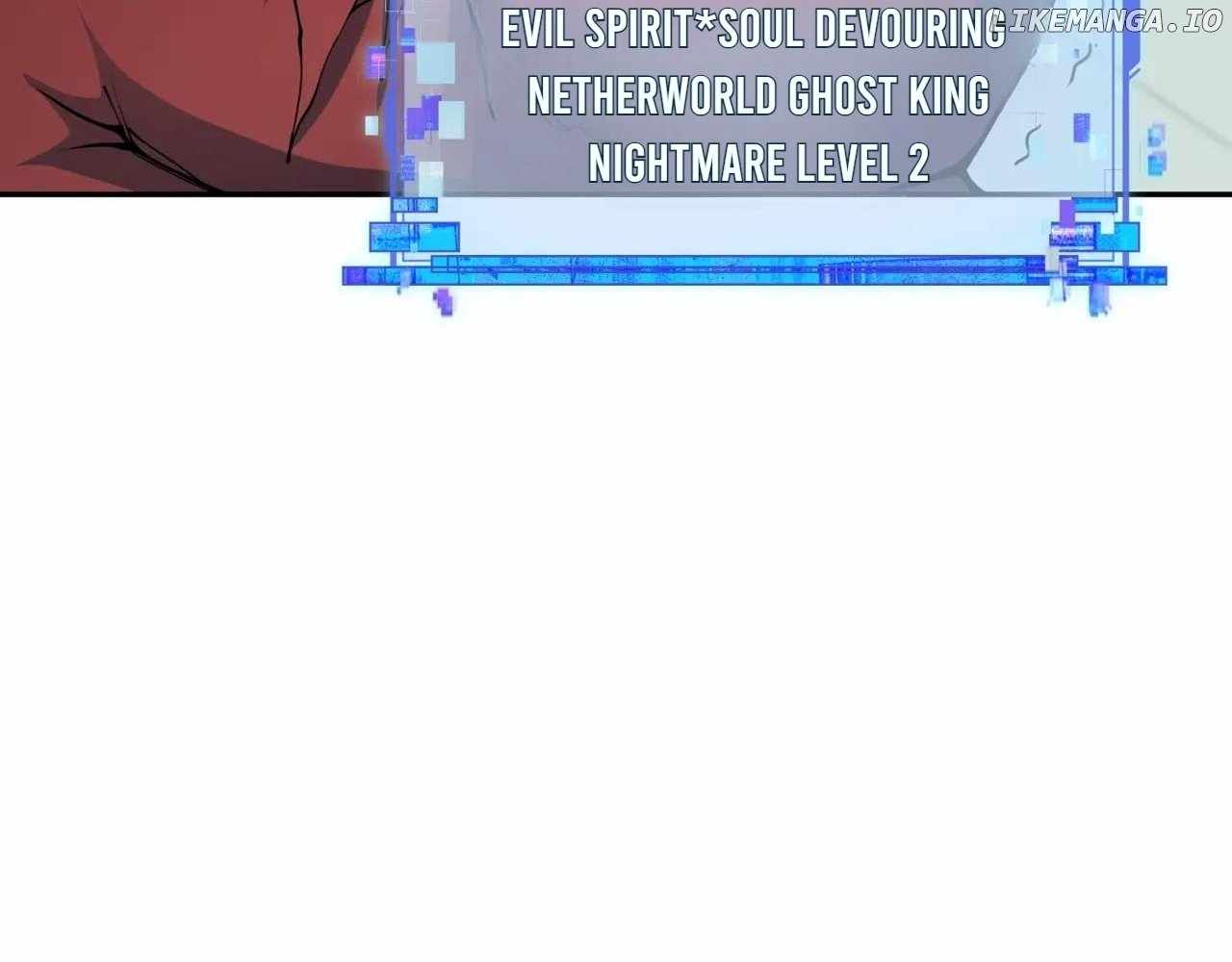 101