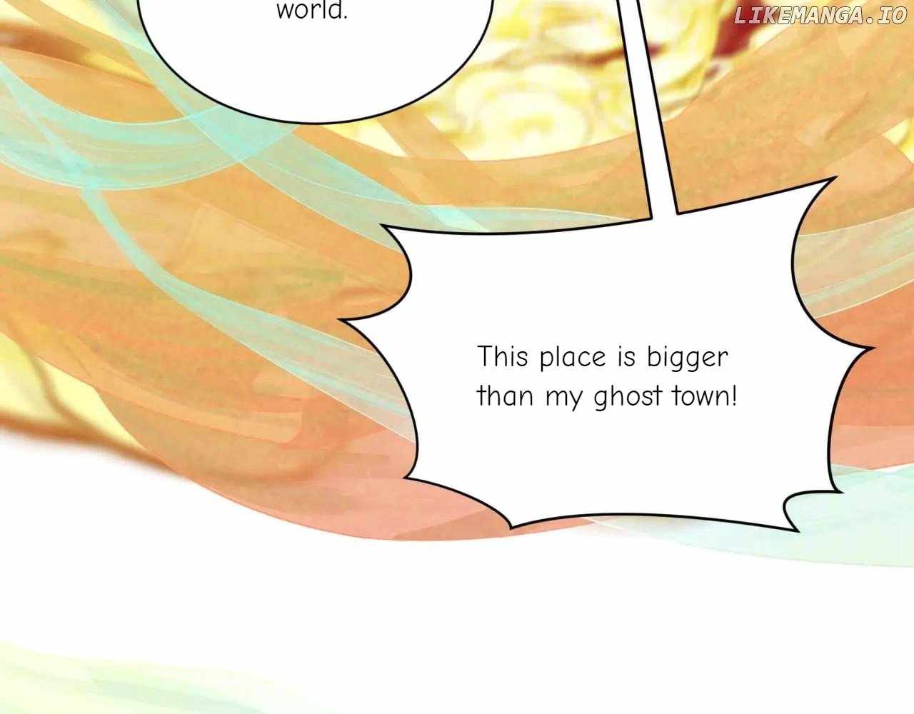 170