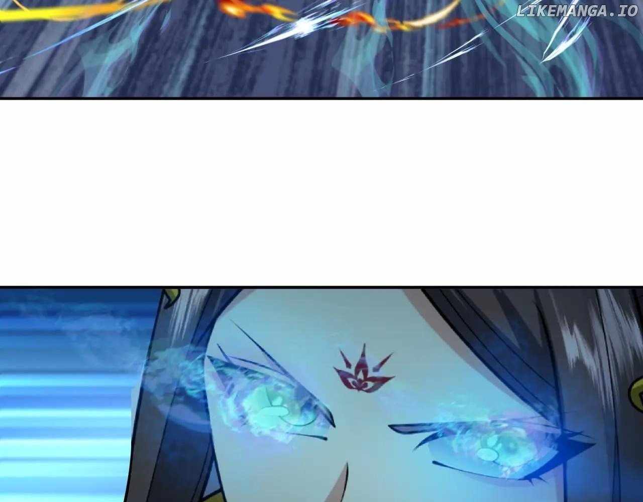 97