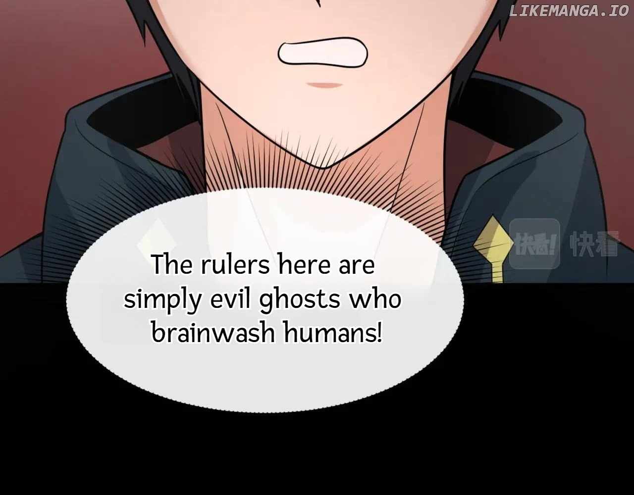 111