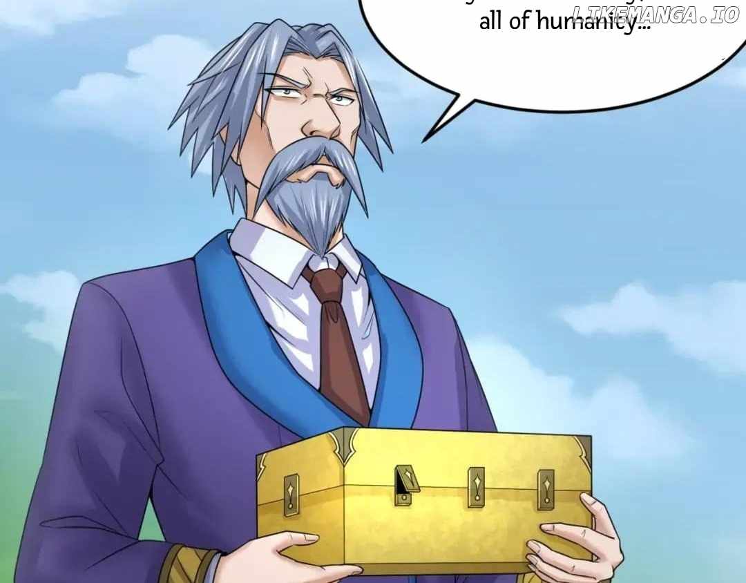 42