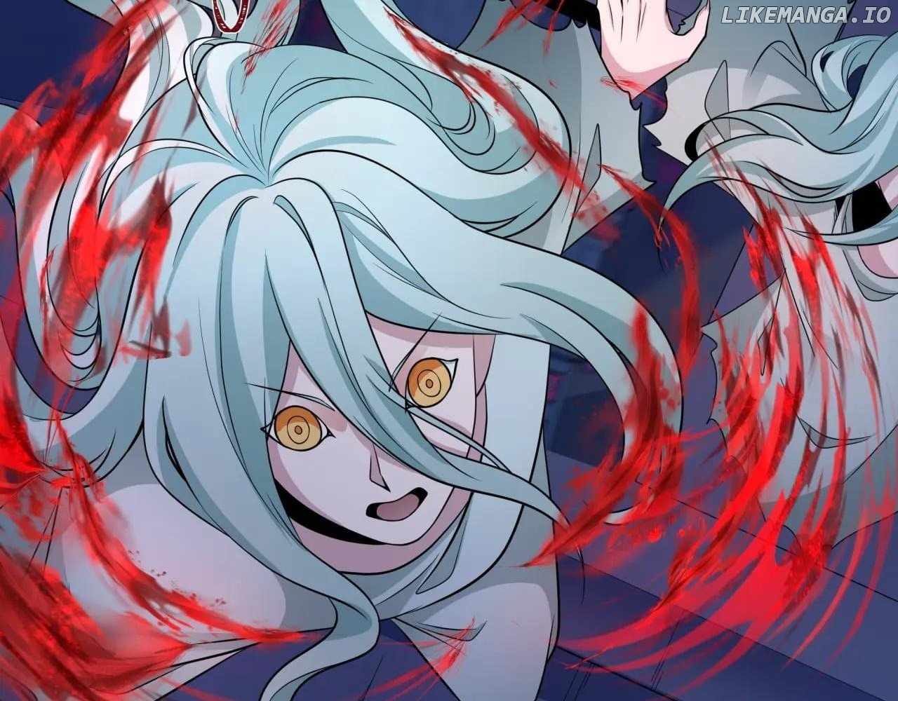 116