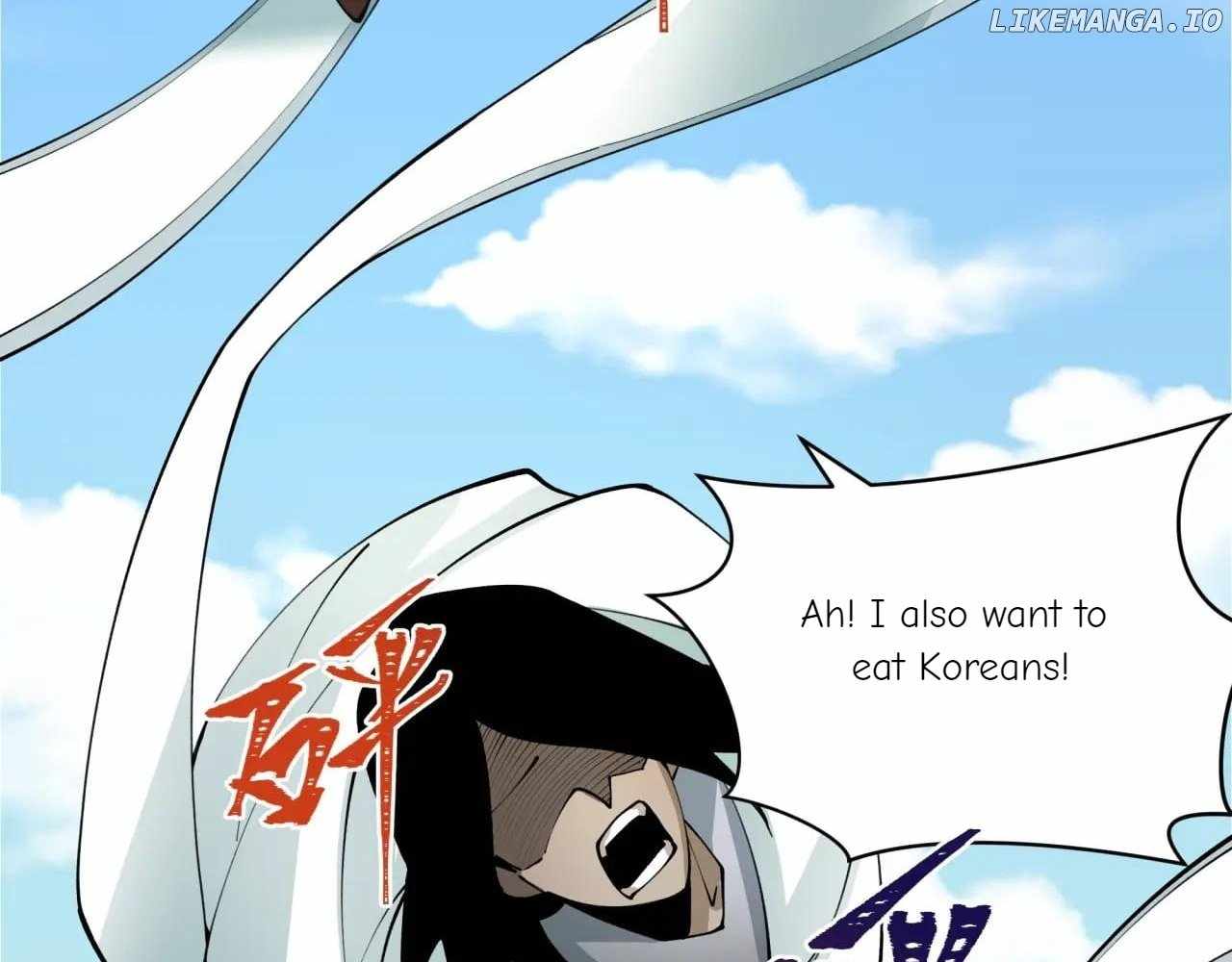 70