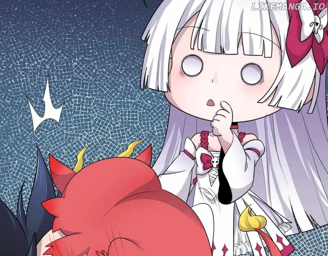 90