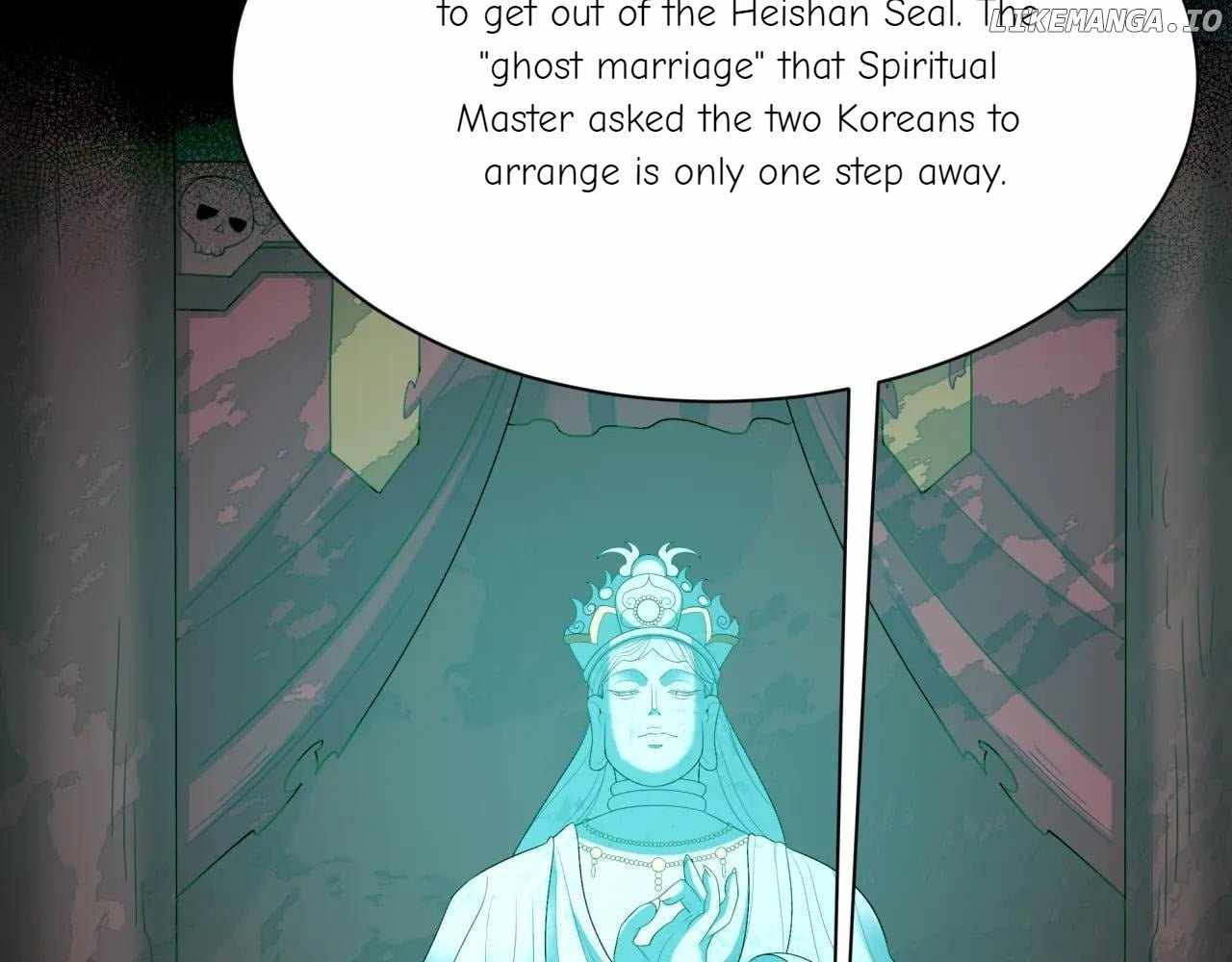129