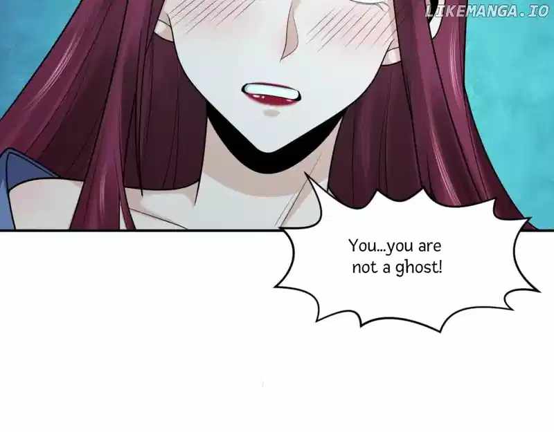 120