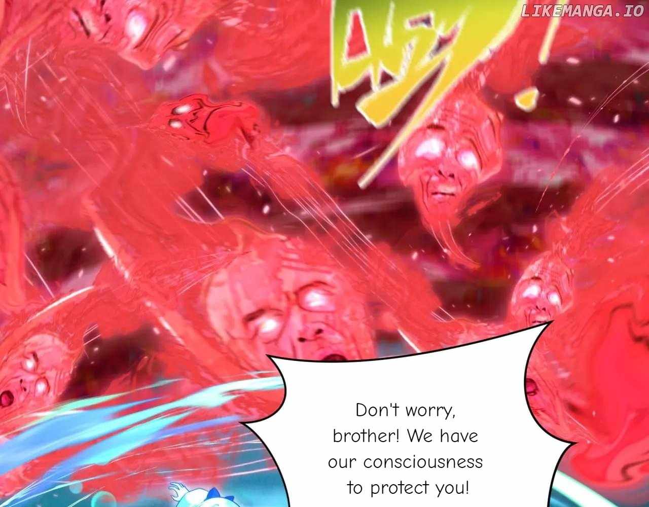 133