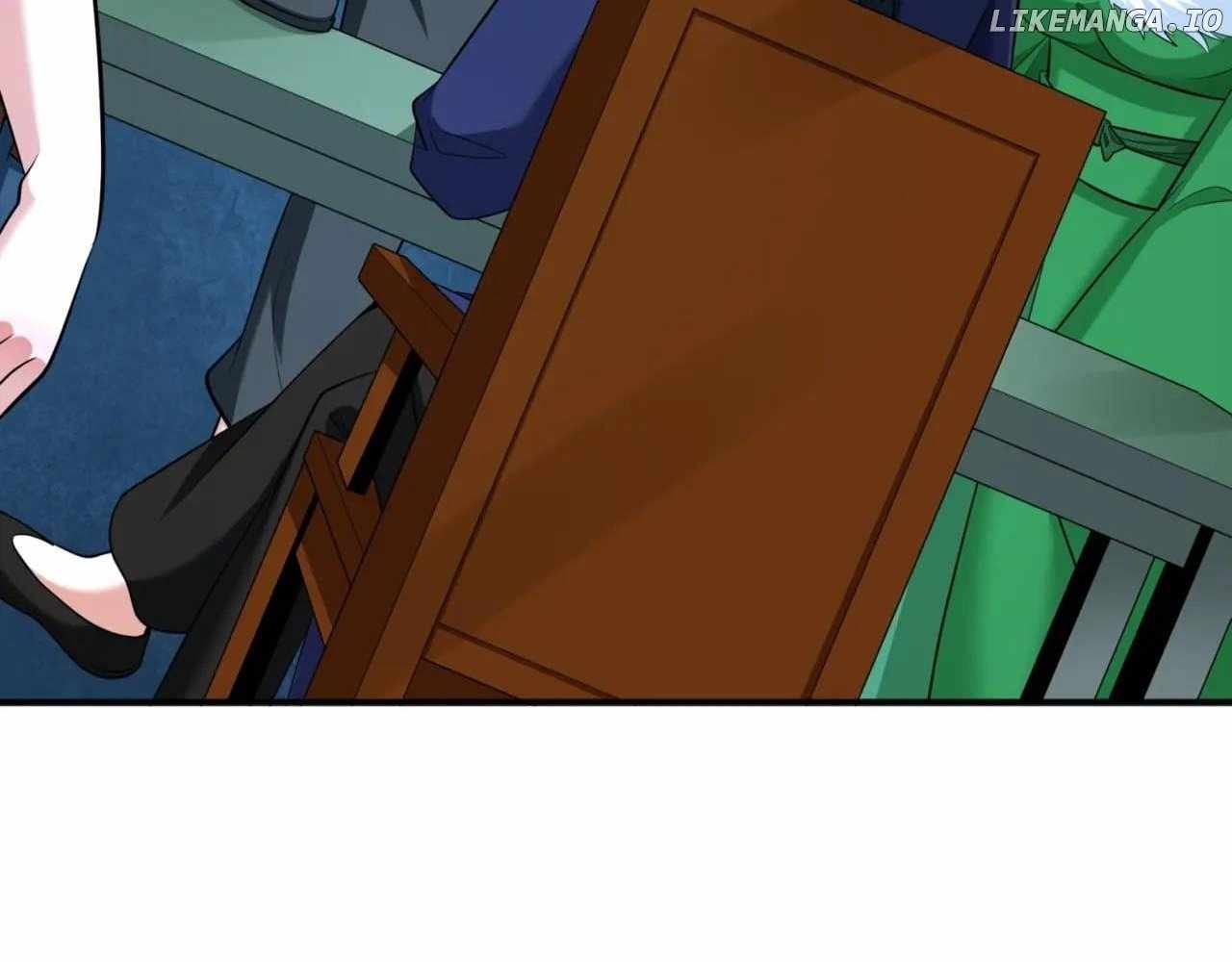 169